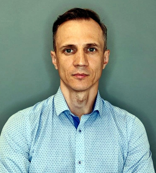 Андрей Васильев. Моя система приносит продажи уже 30+ кампаниям